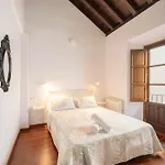 Enjoygranada Derecho Homes * غرناطة