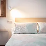 شقة Enjoygranada Derecho Homes غرناطة