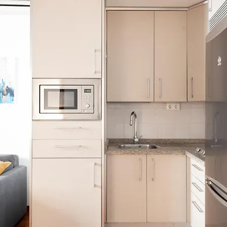 Enjoygranada Derecho Homes