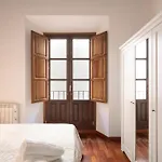 Enjoygranada Derecho Homes *