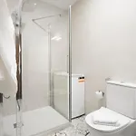 Enjoygranada Derecho Homes Apartmán