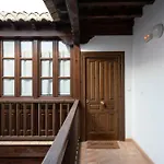 Enjoygranada Derecho Homes * Granada