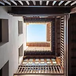 Enjoygranada Derecho Homes Apartmán Granada